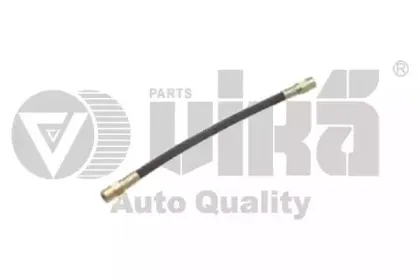 Тормозной шланг vika купить